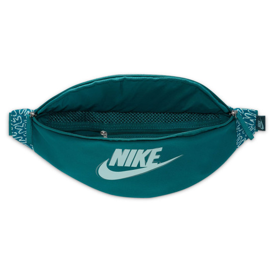 Nike Τσαντάκι μέσης Heritage